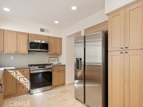 1222 S Silver Star Way, Anaheim CA 92808