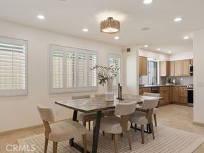 1222 S Silver Star Way, Anaheim CA 92808