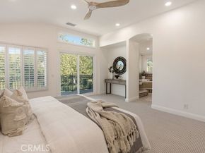 1222 S Silver Star Way, Anaheim CA 92808