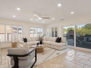 1222 S Silver Star Way, Anaheim CA 92808