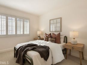 1222 S Silver Star Way, Anaheim CA 92808