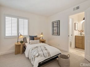 1222 S Silver Star Way, Anaheim CA 92808