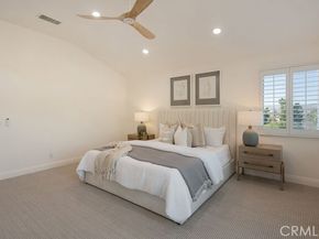 1222 S Silver Star Way, Anaheim CA 92808