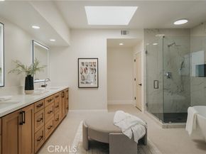 17182 Hillside Circle, Huntington Beach CA 92649