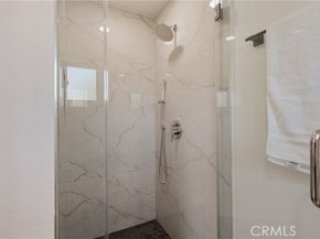 17182 Hillside Circle, Huntington Beach CA 92649