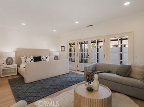 17182 Hillside Circle, Huntington Beach CA 92649