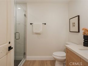 17182 Hillside Circle, Huntington Beach CA 92649