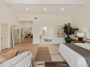 17182 Hillside Circle, Huntington Beach CA 92649
