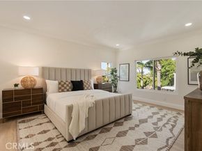 17182 Hillside Circle, Huntington Beach CA 92649