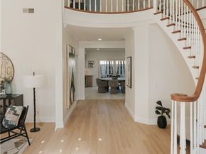 17182 Hillside Circle, Huntington Beach CA 92649