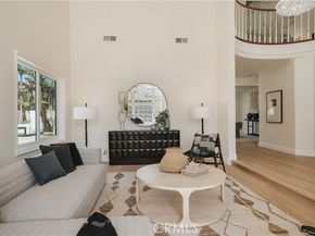 17182 Hillside Circle, Huntington Beach CA 92649