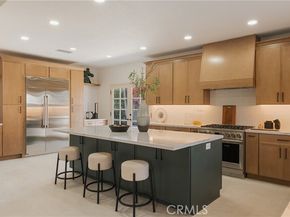 17182 Hillside Circle, Huntington Beach CA 92649