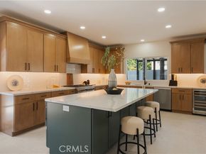 17182 Hillside Circle, Huntington Beach CA 92649