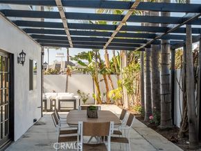 17182 Hillside Circle, Huntington Beach CA 92649