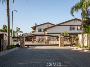 17182 Hillside Circle, Huntington Beach CA 92649