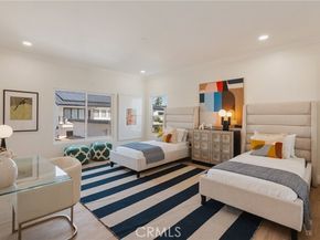 17182 Hillside Circle, Huntington Beach CA 92649