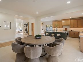 17182 Hillside Circle, Huntington Beach CA 92649