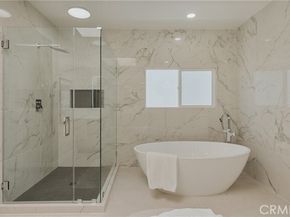 17182 Hillside Circle, Huntington Beach CA 92649