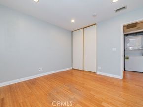 3062 Via Serena D, Laguna Woods CA 92637