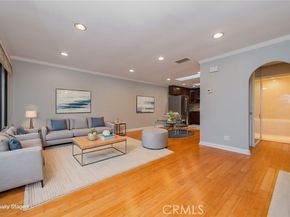 3062 Via Serena D, Laguna Woods CA 92637
