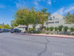 3062 Via Serena D, Laguna Woods CA 92637