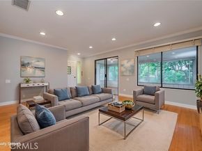 3062 Via Serena D, Laguna Woods CA 92637