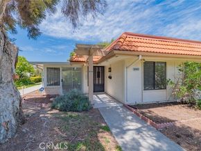 3062 Via Serena D, Laguna Woods CA 92637