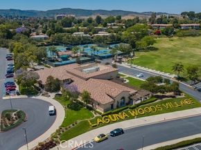 3062 Via Serena D, Laguna Woods CA 92637