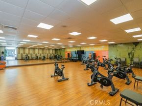 3062 Via Serena D, Laguna Woods CA 92637