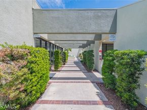 3062 Via Serena D, Laguna Woods CA 92637