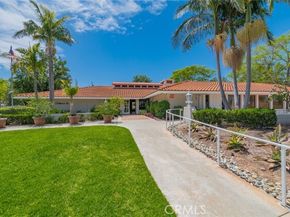 3062 Via Serena D, Laguna Woods CA 92637