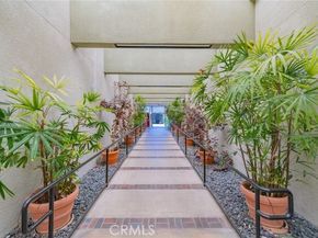 3062 Via Serena D, Laguna Woods CA 92637