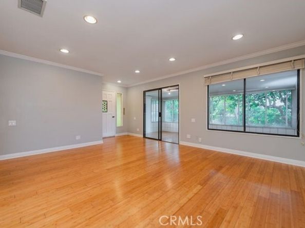 3062 Via Serena D, Laguna Woods CA 92637