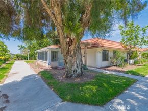 3062 Via Serena D, Laguna Woods CA 92637