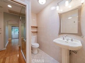 3062 Via Serena D, Laguna Woods CA 92637