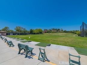 3062 Via Serena D, Laguna Woods CA 92637