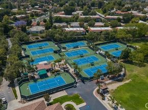 3062 Via Serena D, Laguna Woods CA 92637