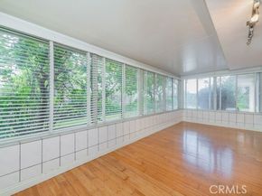 3062 Via Serena D, Laguna Woods CA 92637