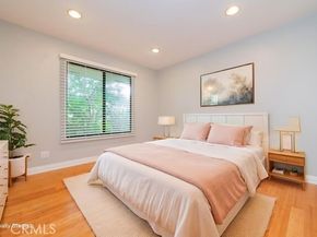 3062 Via Serena D, Laguna Woods CA 92637