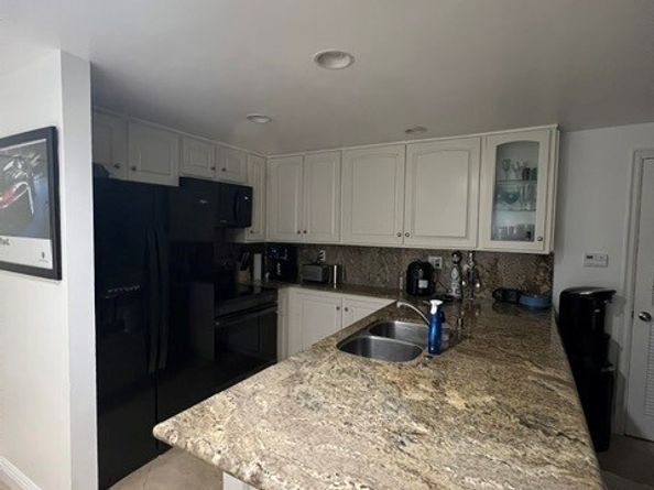 23541 Avenida La Caza, Laguna Hills CA 92679