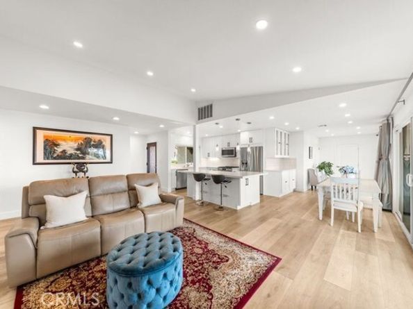 28032 Calle Casal, Mission Viejo CA 92692