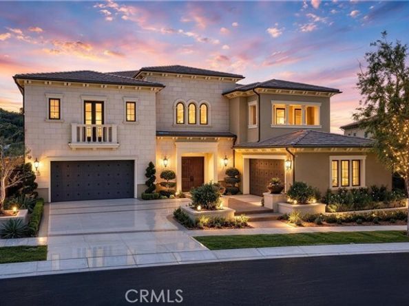 110 Nest Pine, Irvine CA 92602