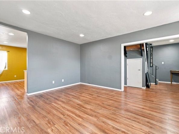 1437 W I, Wilmington (los Angeles) CA 90744