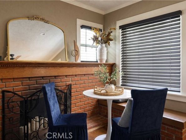 134 Melrose, Monrovia CA 91016