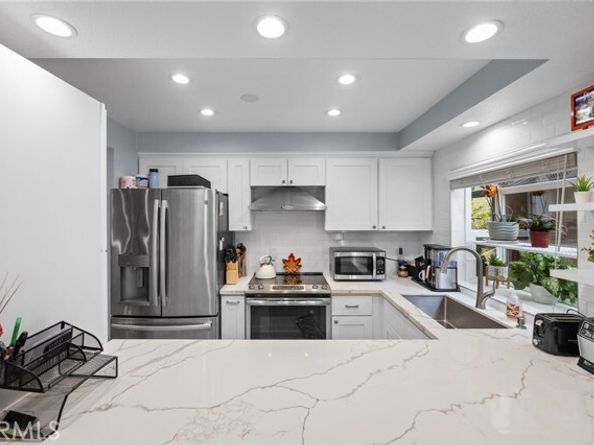 4146 E Mendez 127, Long Beach CA 90815