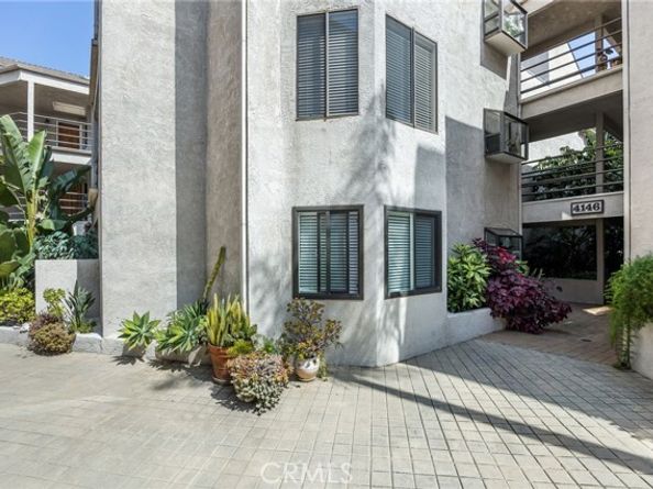 4146 E Mendez 127, Long Beach CA 90815