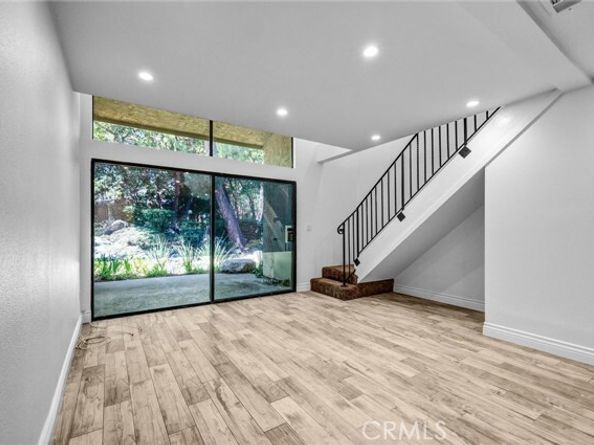 4900 E Chapman Ave, #23, Orange CA 92869