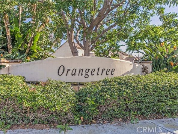 4206 Apricot 4206, Irvine CA 92618