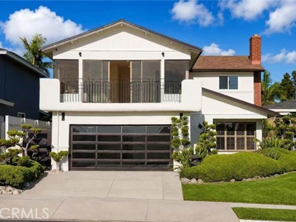 19102 Nestor, Carson CA 90746