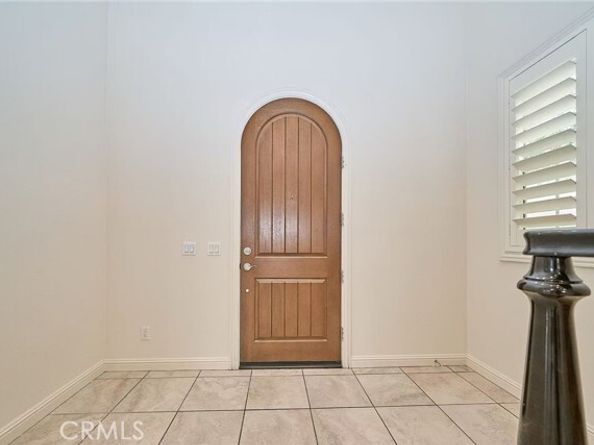 115 Mesa Verde Lane, Lake Forest (el Toro) CA 92630